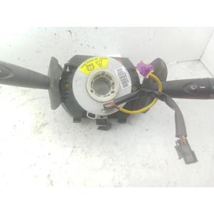 FORD Serie Ka (CCU) 07354736590 (08>18) - Product Image 6