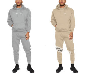 Nouveauté, survêtement de football homme en polyester personnalisé, design sportif unisexe avec fermeture à glissière, techniques de sublimation imprimées - Product Image 4