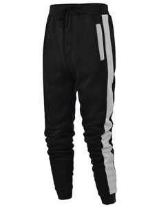 Survêtement Homme Deux Pièces Haut de Gamme Hiver à Capuche en Polaire Technique Lourd pour Sport et Fitness Personnalisable - Product Image 2