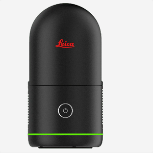 ซื้อเครื่องสแกนภาพด้วยเลเซอร์ Leicaa BLK360 มือสอง - Product Image 2