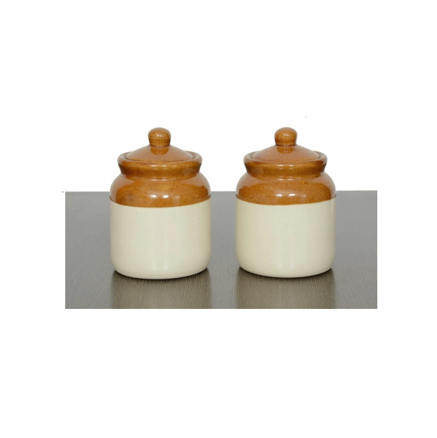 สีธรรมชาติ