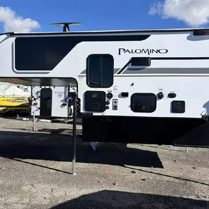 Nuevo F-o-r-e-s-t R-i-v-e-r HRHS-<span class=keywords><strong>750</strong></span> 2026 en venta - Product Image 1