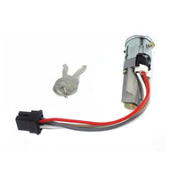 Pièces de voiture de commutateur de démarreur d'allumage de nouvelle condition pour Renault R4 R6 R12 modèles 7701348151 et 7701013237