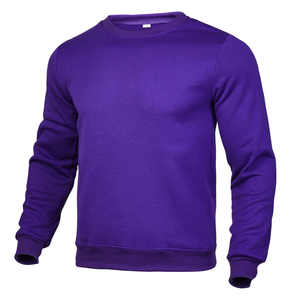Sweat-shirts pour hommes et femmes de qualité supérieure, conçus sur mesure et avec logo, fabriqués au Pakistan avec les meilleurs matériaux - Product Image 4