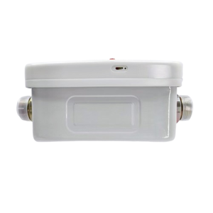 G1.6 g2.5 G4 GPRS NB lorawan RS485 ngang siêu âm đồng hồ đo khí van kiểm soát trả trước trả sau Chống giả mạo chức năng - Product Image 6