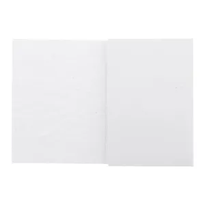 Blocco Note Ecologico CreaStick con Semi, Gadget Promozionale per Appunti - Product Image 5
