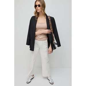 Blusa de Manga Corta - Product Image 2