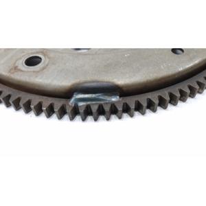 Engranaje de Corona FORD EcoSport Serie F1F9-6375-BB M1JC, M1JJ, M1JU Gasolina 1000 (12>) - Product Image 5