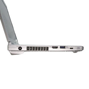 Producto Asequible, Compre Computadoras Portátiles de Marcas Usadas, Computadora Portátil para Estudiantes, Japón - Product Image 6