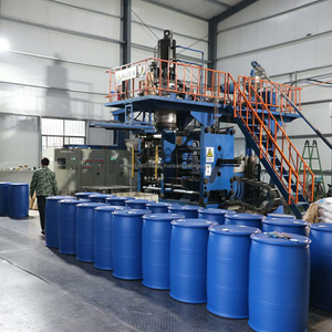 กรด 2-อะมิโนเอทิลฟอสโฟนิก คุณภาพสูง 99.0% CAS:2041-14-7 ผ่านการรับรองมาตรฐาน ISO 9001:2005 และผู้ผลิตที่ได้รับการยืนยัน REACH - Product Image 4