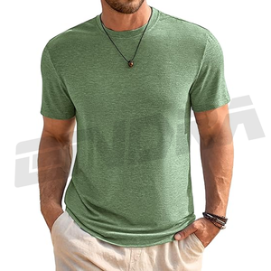 Jersey informal ecológico para hombre, sudadera cómoda de manga larga en colores sólidos para uso diario, ropa de calle, Viajes - Product Image 5