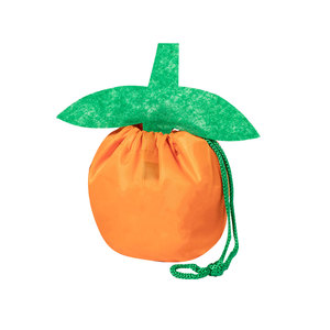Bolsa plegable Nuevas llegadas Bolsas M722182634 - Product Image 3