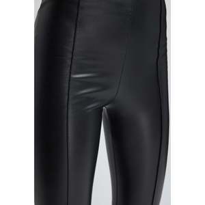 Pantalons droits - Product Image 3