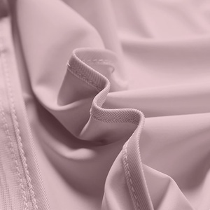 Wholesale Women's Softshell <b>Jacket</b> Women Softshell <b>Jacket</b> Lightweight Durable Breathable Finished Hooded Design for Travel - Product Image 5