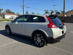 ใช้อย่างเป็นธรรม2009 T5 C30 vollvo - Product Image 6