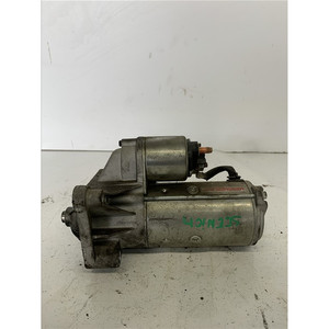 MOTOR DE ARRANQUE RENAULT Scenic 3ª Serie 220436-ebsk19 diésel 1900 (03>06) - Product Image 1