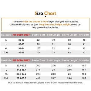 2024 Tùy Chỉnh Da Lộn Áo Duy Nhất Ngực Mùa Đông Thanh Lịch Vòng Cổ Quan Hệ Nhân Quả Da Lộn Da Áo Khoác Cho Phụ Nữ - Product Image 6