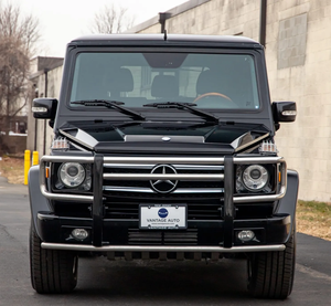 Asequible, con Volante a la Izquierda |   Volante a la derecha |   1975 Volkswagen Tipo S2 Microbus Conversión de 23 Ventanas - Product Image 1