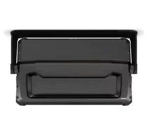 Nouveau HDS-16 LIVE avec imagerie active Transducteur d'imagerie 3-en-1 Qualité supérieure - Product Image 1