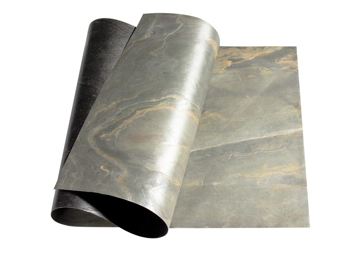 California Gola Ultra Flex