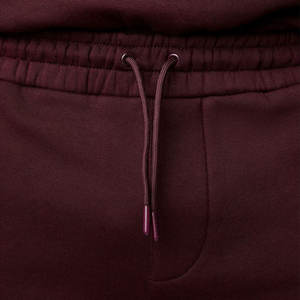 Personalizado al por mayor de los hombres chándales diseños ropa deportiva Fitness Jogging trajes Jogger conjunto chándal chándales para los hombres - Product Image 6