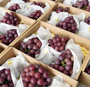 50*70cm <strong>White</strong> Color Tissue <strong>Paper</strong> Recyclable Tissue <strong>Paper</strong> Gift Floral Packaging Materials for Fruits <strong>Kite</strong> Gift Wrapping <strong>Paper</strong> - Product Image 6