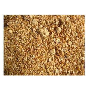 Farine de soja à haute teneur en protéines 43% 46% 48% à vendre farine de soja de qualité/farine de soja pour l'alimentation animale - Product Image 1