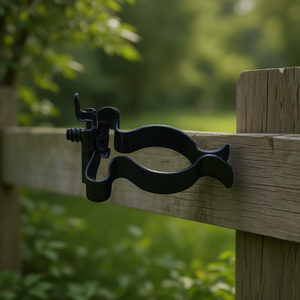 Usag Spring <b>Hooks</b> Product Category - Product Image 3