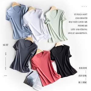 Camiseta de Hombre de Alta Calidad, Impresión Personalizada, Secado Rápido, Fabricante Mayorista de Bangladesh - Product Image 5