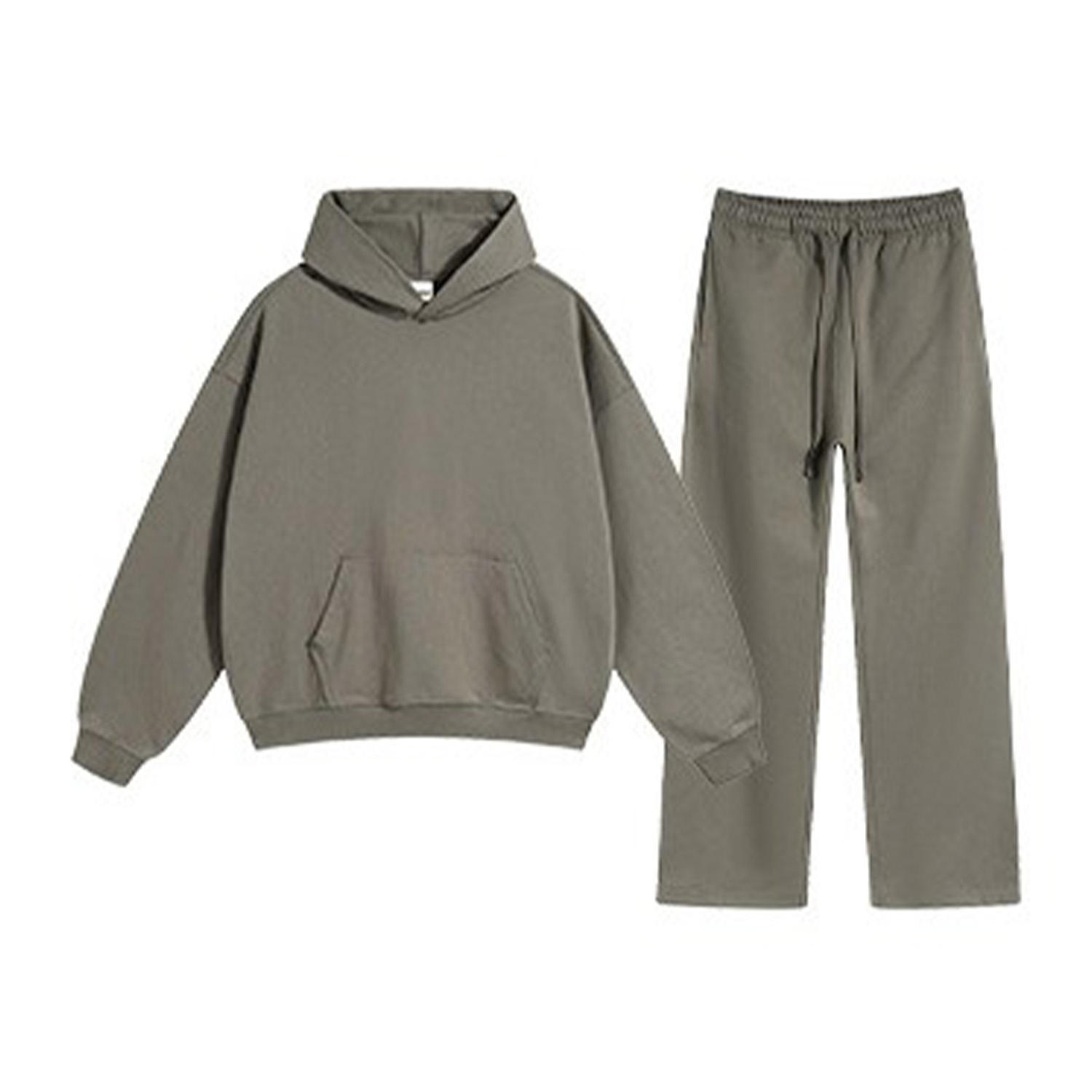 สีเทาคาร์บอน