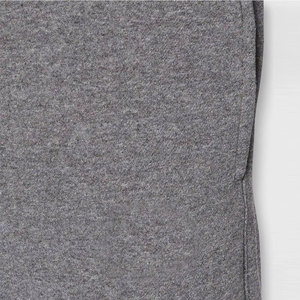 Pantalons en toile pour hommes personnalisés avec taille élastique, respirants et à séchage rapide, coupe décontractée pour un usage quotidien - Nouveau stock - Product Image 5