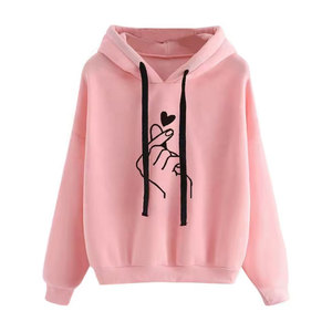 ผ้าฝ้ายหนักคุณภาพสูงเสื้อกันหนาวหมวกเปล่าหรูหราโลโก้ที่กําหนดเองอบอุ่นหนาขนาดใหญ่สองชั้นถนนสวมเสื้อกันหนาวหมวกผู้ชาย - Product Image 1