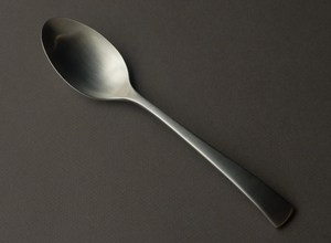 Meilleures ventes Ensemble de couverts en métal de luxe à bas prix pour restaurant hôtel de mariage avec logo personnalisé - Product Image 3