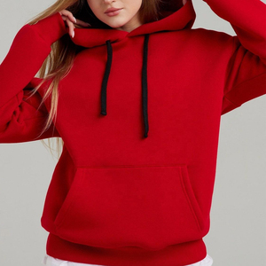 Chándales de algodón ajustados a la moda para hombre 2025, chándal de lana de algodón 100% personalizado de alta calidad con todos los colores para hombre - Product Image 3