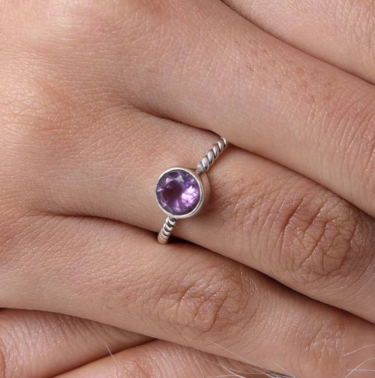 เหมือนกับภาพ