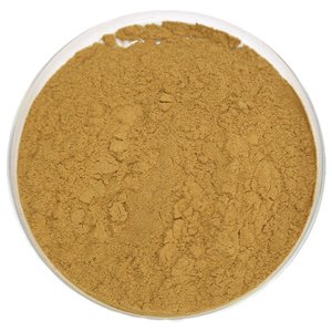 <span class=keywords><strong>Liant</strong></span> efficace de lignosulfonate de sodium de qualité supérieure (SLS) <span class=keywords><strong>pour</strong></span> l'adsorbant de stabilisation de boue céramique d'alimentation animale en granulés - Product Image 1