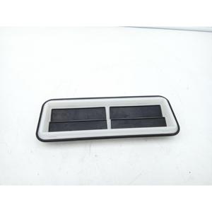 Pièces de rechange génériques pour diverses marques (série 90>) GRILLE D'AIR INTERNE 2339903 - Product Image 2