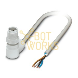 Phoenix Contact 1404008 - Nuovo - Product Image 1