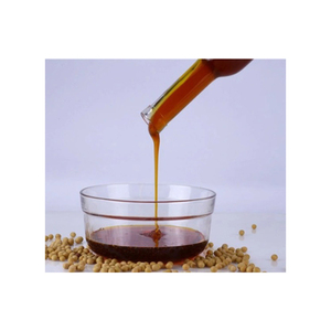Concentré de phosphatide de soja de qualité supérieure, grade A, avec phosphatidylsérine 90-98%, spécification, améliorateurs nutritionnels - Product Image 4