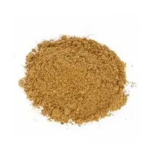 Premium Quality Best Supplier Agriculture Animal Feed Dried High Protein Fish Meal Prices From Demark