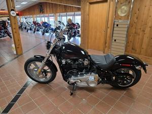 Top Selling New 2026 1000-1500cc Cruiser Motorcycle Streetbike for Adults with EFI <b>ABS</b> >80km/h Max Speed Premium Touring Feature - Product Image 3