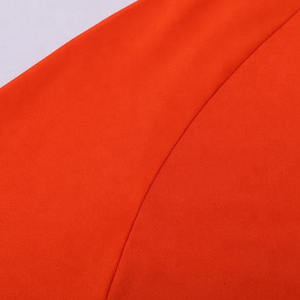 Jersey de Motocross Personalizable para Hombre, Spandex/Poliéster, Resistente al Viento, Secado Rápido, Transpirable, Tallas Grandes, Logotipo Personalizado, Ropa Deportiva - Product Image 5