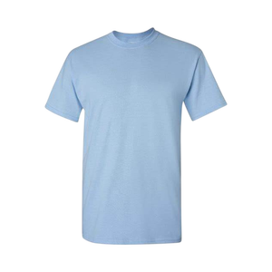 Camiseta Estampada de Alta Calidad para Hombre, Corte Holgado, Tela Suave, Diseño Personalizado, Estilo Urbano, Material de Algodón Suave para Estilo Casual - Product Image 6