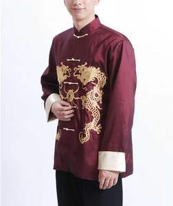 Uniforme de Judo Profesional OEM 2025, Último Diseño, Color Verde Personalizado, Logotipo Frontal, 100% Algodón Transpirable, Kimono Brasileño BJJ Gi - Product Image 3