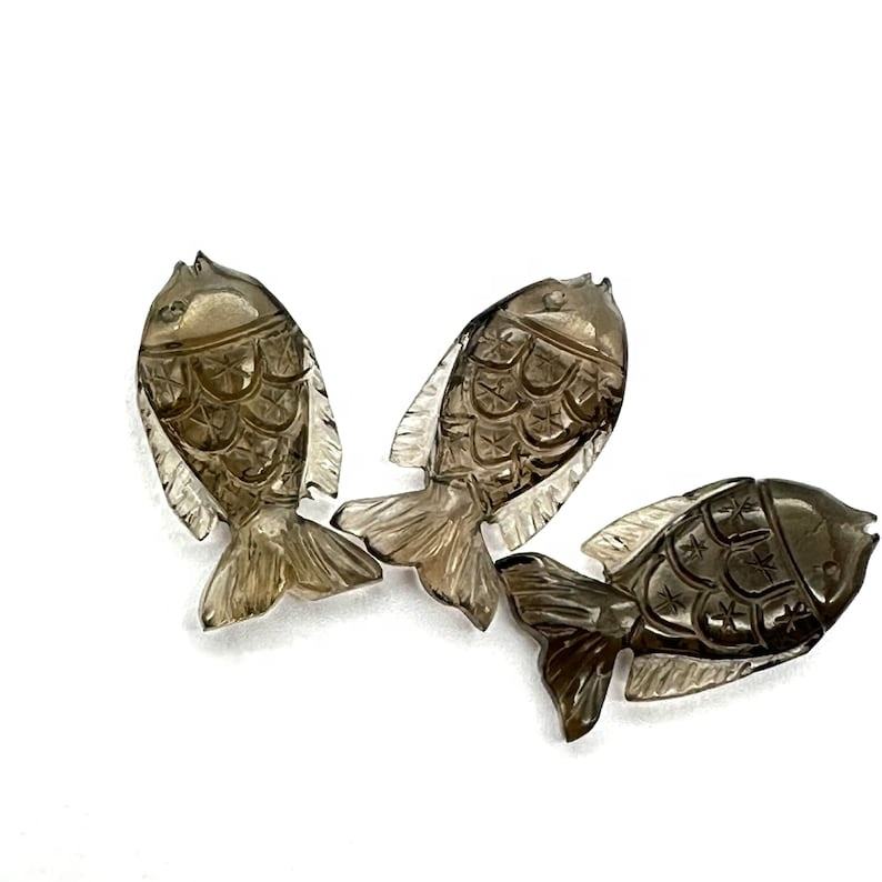 เหมือนกับภาพ