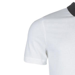 เสื้อโปโลปกและกระดุม - Product Image 3