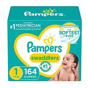 ผ้าอ้อมสำเร็จรูปแบบใช้แล้วทิ้งสำหรับเด็กทารก พร้อมระบบป้องกันการรั่วซึม 3 มิติ และการดูดซับที่นุ่มสบาย ระบายอากาศได้ดี - ผ้าอ้อมเด็กขายส่ง - Product Image 6