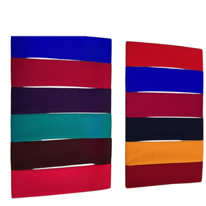 Wholesale Unstitched Dress Material Stylish Embroidered Designs |  Alibaba.com