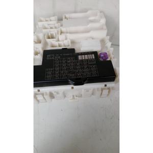 กล่องฟิวส์ M16A ซูซูกิ วีทาร่า ซีรีส์ (15>) AA1A-4881 เบนซิน 1.6 - Product Image 5