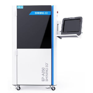 Imprimante 3D Shining3D EP-A350 RE_Sin - Product Image 1